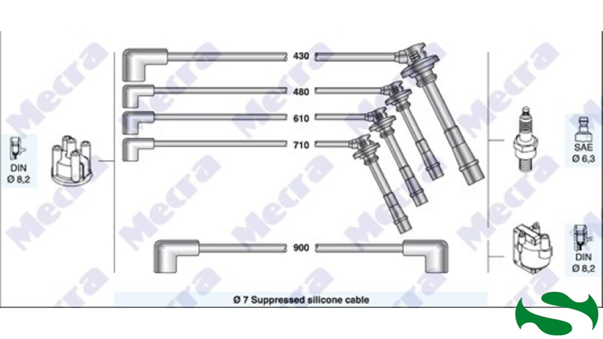 mecra cco22151.png